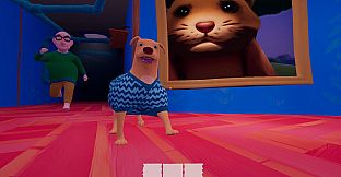 Toilet paper simulator