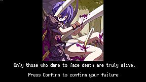 Welcome to Planet E1d0r4d0!