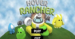 Hover Rancher