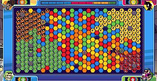 Indigo 7 Quest of love