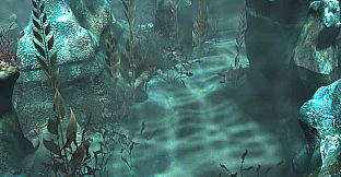 Nancy Drew: The Creature of Kapu Cave