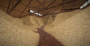 Hay! One Billion!