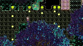 You suck and I hate you: part 1