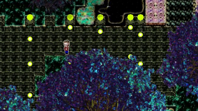 You suck and I hate you: part 1