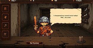 Questmonger