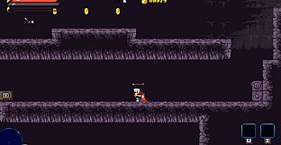 Abyss The Forgotten Past