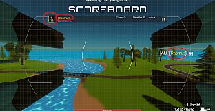 Drone Wars - Premium Edition