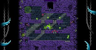 Adventures of Shuggy