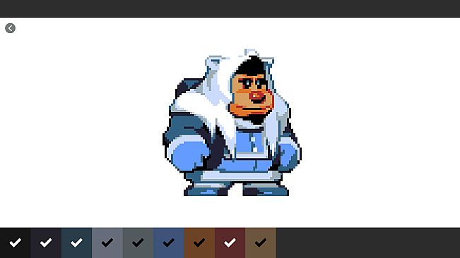 Pixel Draw - Expansion Pack 1