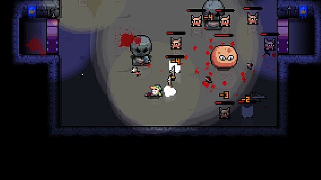 Heroes Of  Loot: Gauntlet Of Power