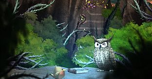 The Serpent & The Seed