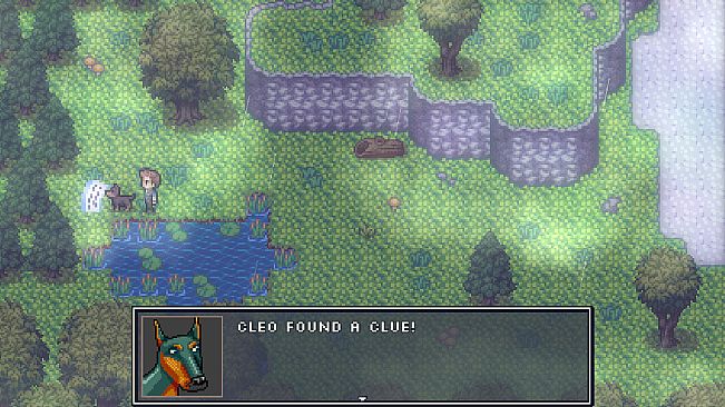 Murder Is Game Over: The Blackinton Curse