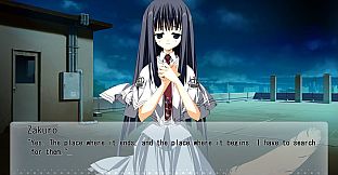 Wonderful Everyday Down the Rabbit-Hole