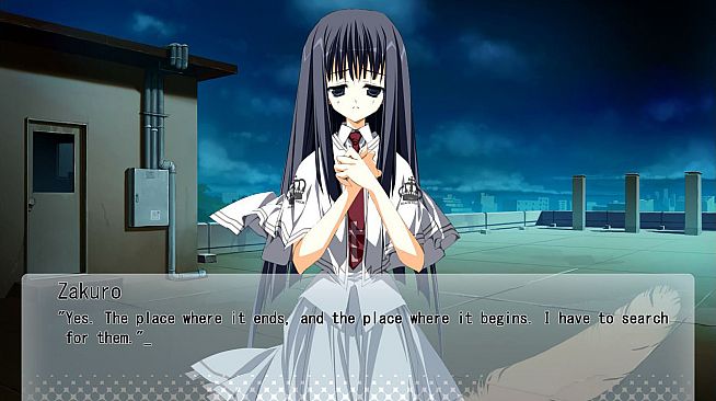 Wonderful Everyday Down the Rabbit-Hole