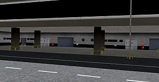 X-Plane 11 - Add-on: Aerosoft - Airport Rio de Janeiro Intl V2.0