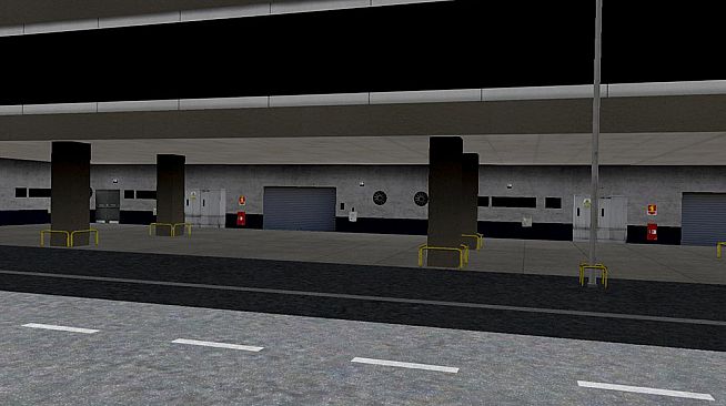 X-Plane 11 - Add-on: Aerosoft - Airport Rio de Janeiro Intl V2.0