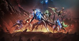 Destiny 2: The Final Shape