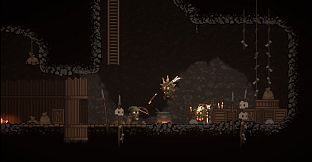 Xevorel - The Way Of The Feather