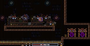 Warrior Mage or Rogue alike