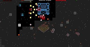 Tiger Tank 59 Ⅰ Volcano MP062