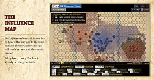 Sekigahara 1600