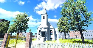 CAMEO: CCTV Detective