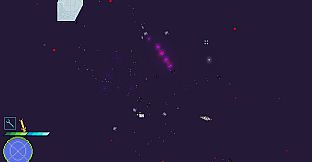 Universe X