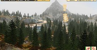 Defenders of the West