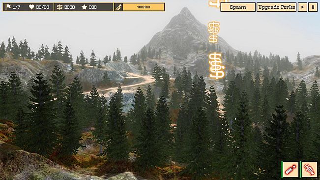 Defenders of the West