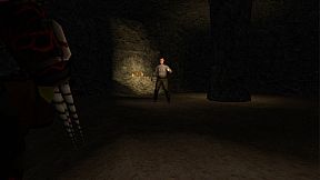 Heather Wreath: The Reporter