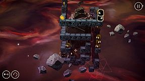 About Love, Hate And The Other Ones 2