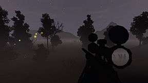 Undead Development 2