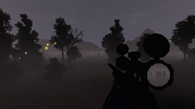 Undead Development 2