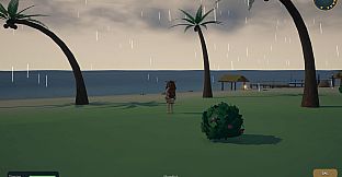 Island Escape