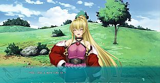 Holy Valkyrie ExS-TIA R