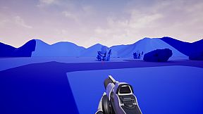 The Adventures on Uranus