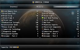 Captain Hannon - The Belanzano