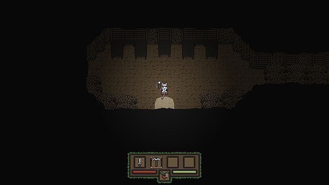 Muritura