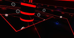 NeonBall