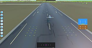 Pilot Tycoon