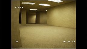 Deeply Dark: Found Footage