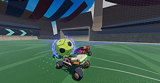 KICKSHIFT