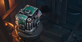 Besiege: Supporter Pack