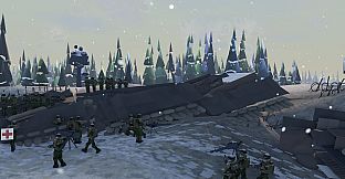 ORDNIX