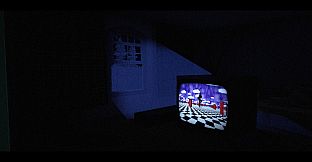 Somnesis: The PSX Tapes