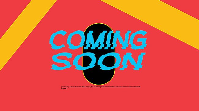 *NEW* FINAL SCUFFED WITH A LITTLE POLISH BHOP EXPERIENCE 2029 BRAIN ROT EDITION (POG CHAMP)