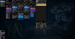 MechWarrior Online - Clan Assault Mech Pack