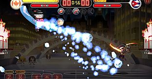 Head Basketball - First Pack