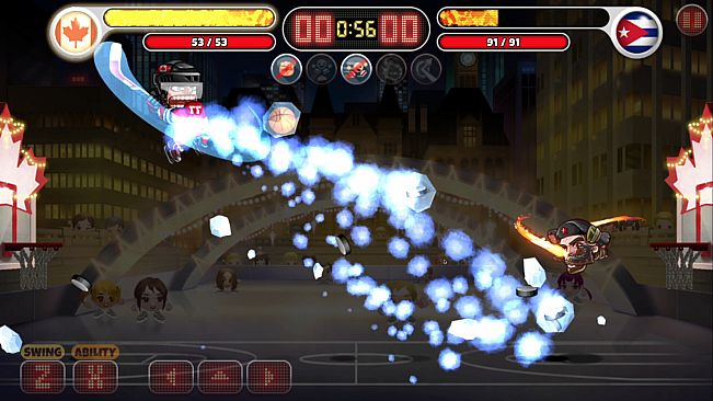 Head Basketball - First Pack