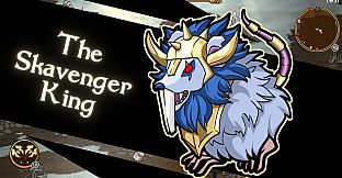 Nordic Ashes: The Complete Saga